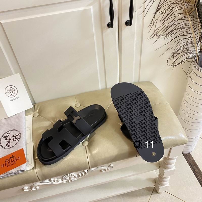 Hermse sz35-44 Y0602 39